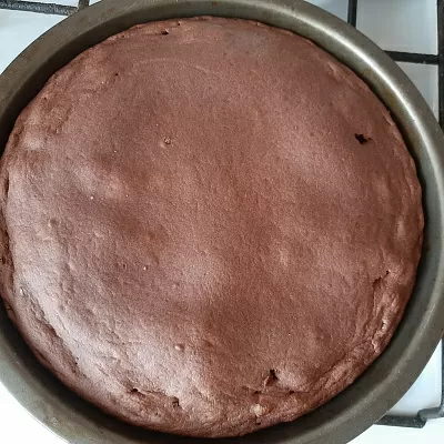 Фото отзыв на рецепт