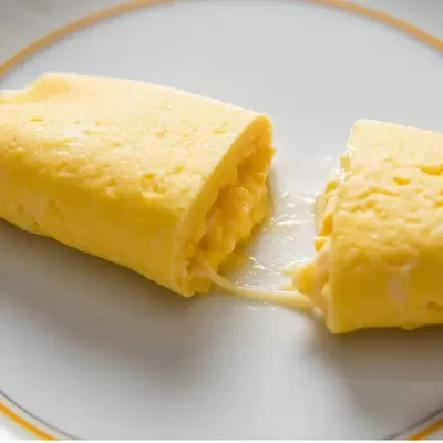 Фото отзыв на рецепт