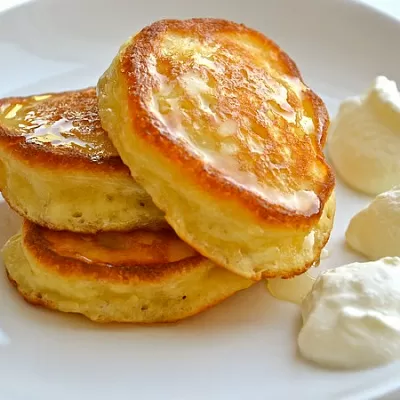 Фото отзыв на рецепт