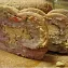 Мясной рулет 