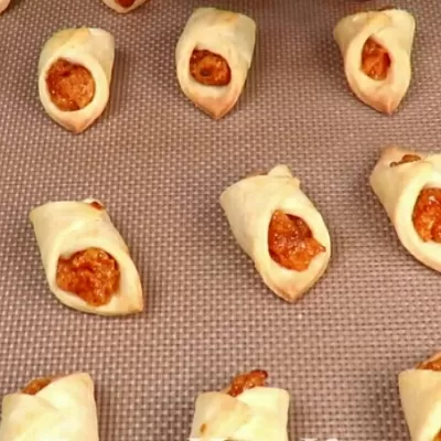 Фото отзыв на рецепт