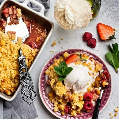 Фото отзыв на рецепт