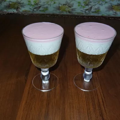 Фото отзыв на рецепт