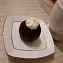 Пирожное картошка