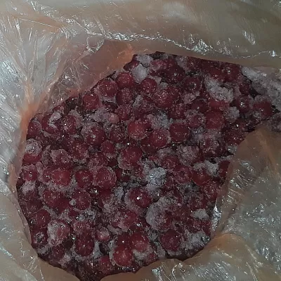 Фото отзыв на рецепт