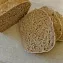 Цельнозерновой хлеб