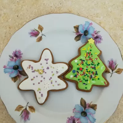 Фото отзыв на рецепт