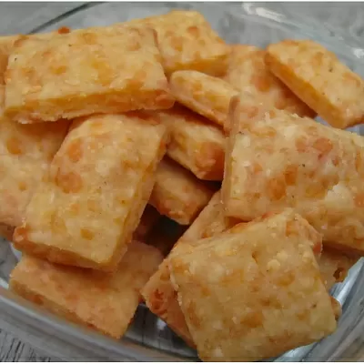 Фото отзыв на рецепт