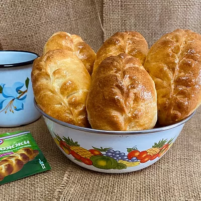 Фото отзыв на рецепт