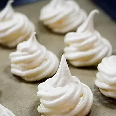 Фото отзыв на рецепт