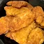 Куриные наггетсы