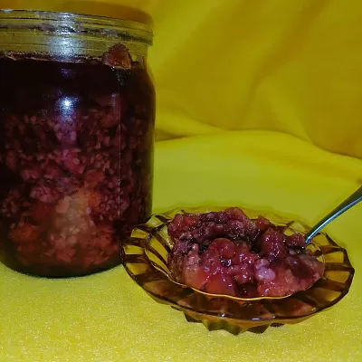 Фото отзыв на рецепт