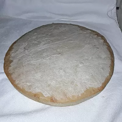 Фото отзыв на рецепт