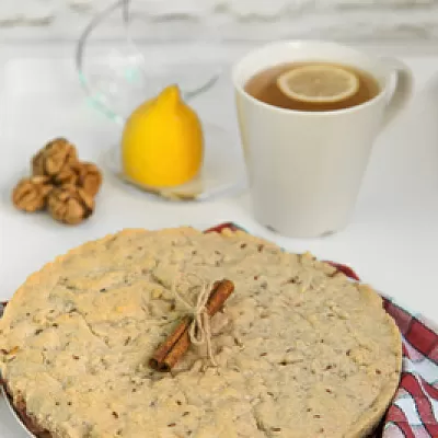 Фото отзыв на рецепт