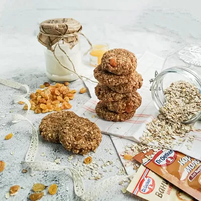 Фото отзыв на рецепт