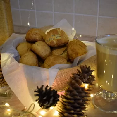 Фото отзыв на рецепт