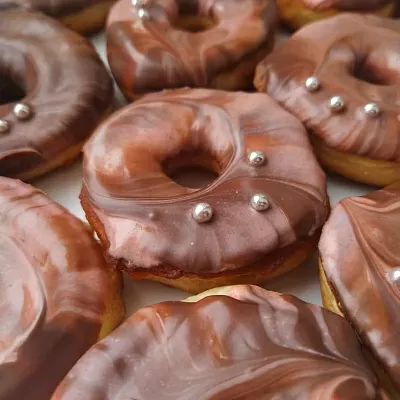 Фото отзыв на рецепт