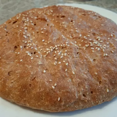 Фото отзыв на рецепт