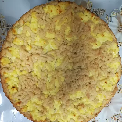 Фото отзыв на рецепт