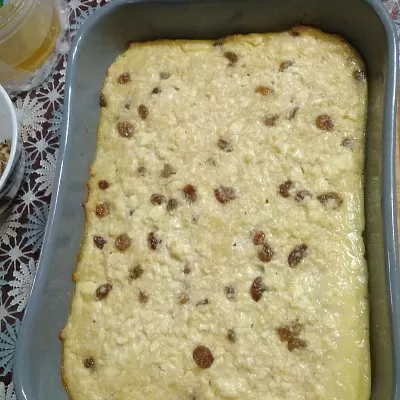 Фото отзыв на рецепт