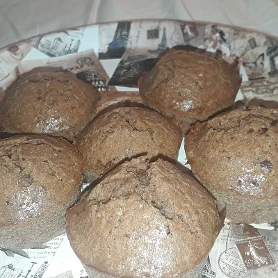 Фото отзыв на рецепт