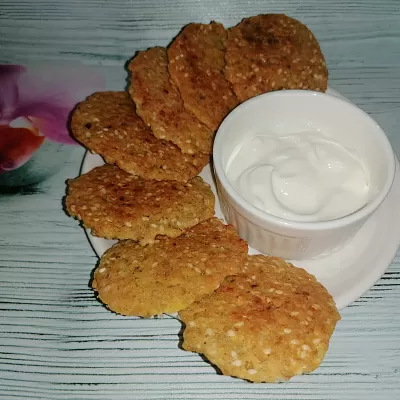 Фото отзыв на рецепт