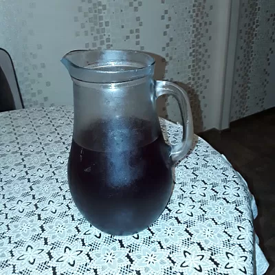 Фото отзыв на рецепт