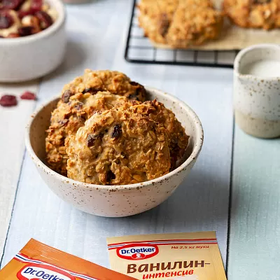 Фото отзыв на рецепт