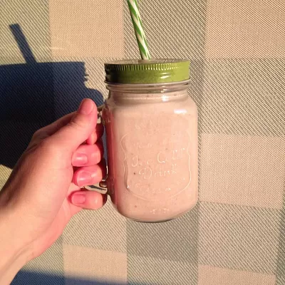 Фото отзыв на рецепт