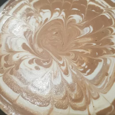 Фото отзыв на рецепт