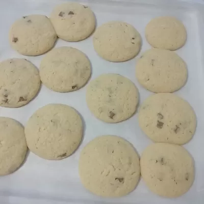 Фото отзыв на рецепт