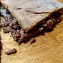 Пирог с картошкой и мясом