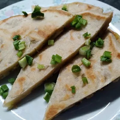 Фото отзыв на рецепт