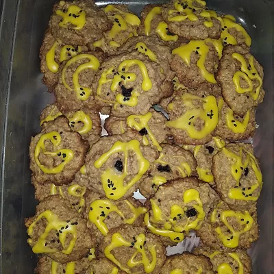 Фото отзыв на рецепт