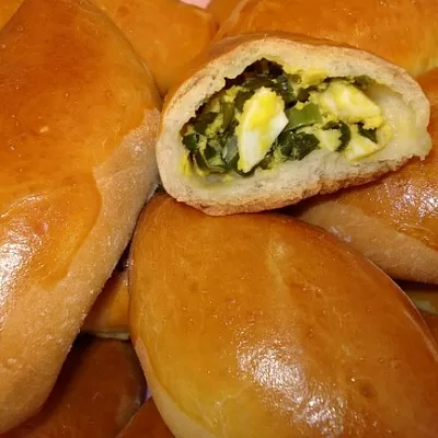 Фото отзыв на рецепт