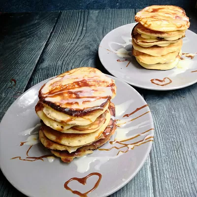 Фото отзыв на рецепт