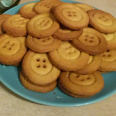 Фото отзыв на рецепт