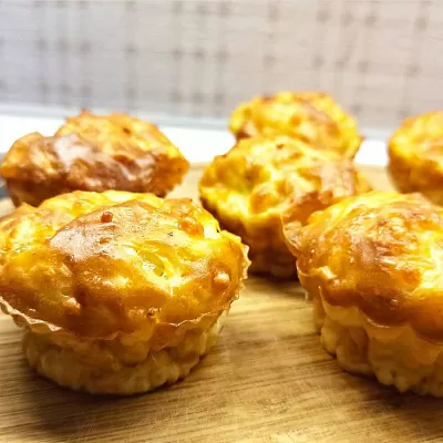 Фото отзыв на рецепт