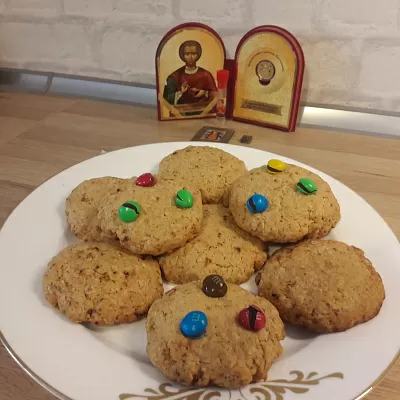 Фото отзыв на рецепт