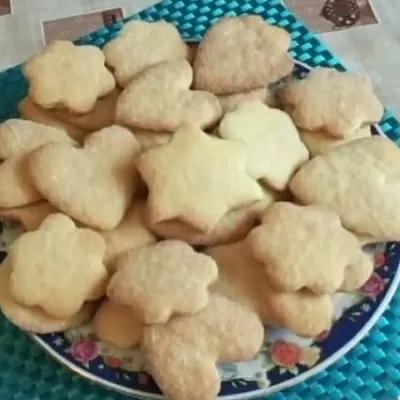 Фото отзыв на рецепт