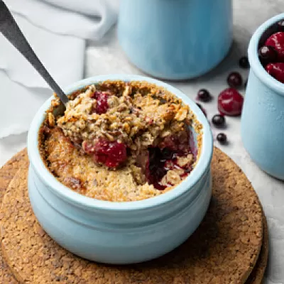 Фото отзыв на рецепт