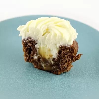 Фото отзыв на рецепт