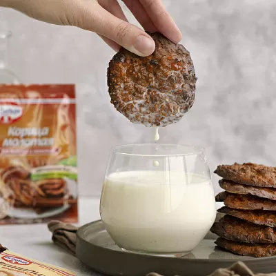 Фото отзыв на рецепт