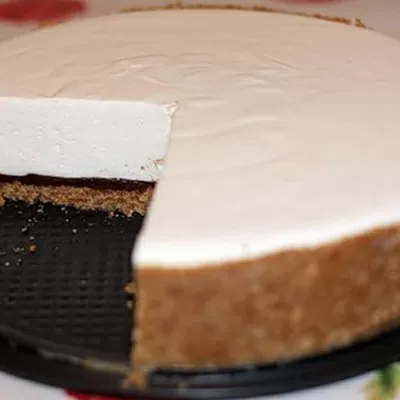 Фото отзыв на рецепт