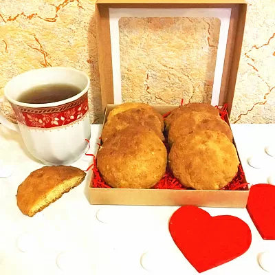 Фото отзыв на рецепт