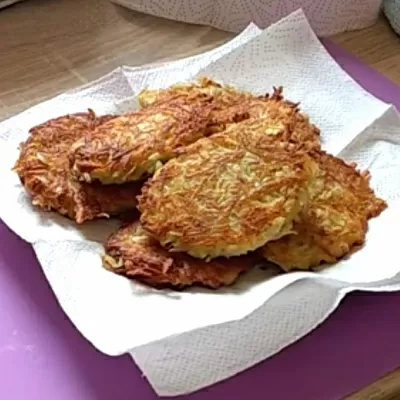 Фото отзыв на рецепт