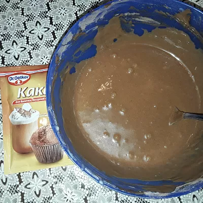 Фото отзыв на рецепт