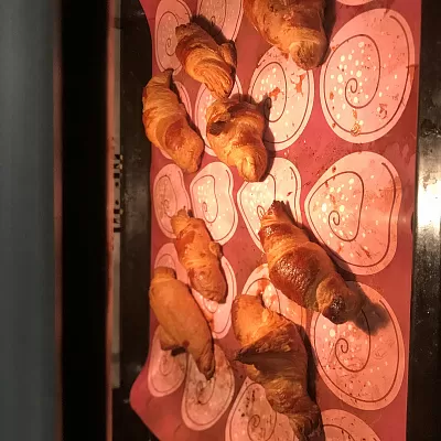 Фото отзыв на рецепт