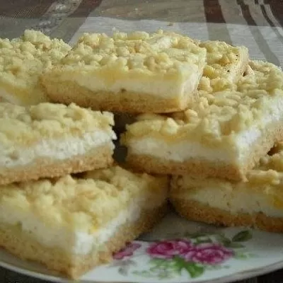 Фото отзыв на рецепт