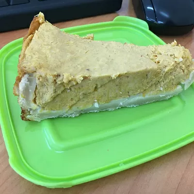 Фото отзыв на рецепт